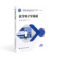  t(y)W(xu)ӌW(xu)A(ch)