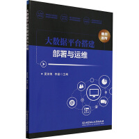 (sh)(j)ƽ_c\(yn)S