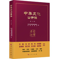 ���A�Ļ����_(k��i)�n���ڶ�݋��