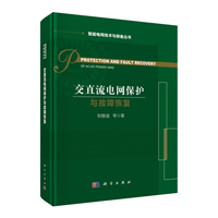 ��ֱ��늾W(w��ng)���o�c���ϻ֏�(f��)