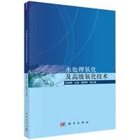 ˮ̎���������߼��������g(sh��)