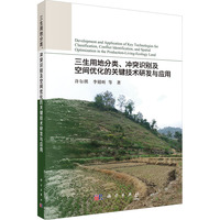 �����õط�����_ͻ�R(sh��)�e�����g��(y��u)�����P(gu��n)�I���g(sh��)�аl(f��)�c��(y��ng)��