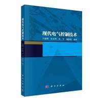 �F(xi��n)��늚���Ƽ��g