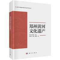 �����S���Ļ��z�a(ch��n)