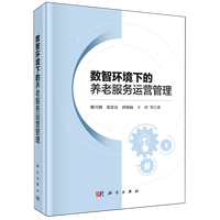 ��(sh��)�ǭh(hu��n)���µ��B(y��ng)�Ϸ���(w��)�\�I����