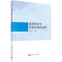 �t(y��)�W(xu��)�о��еČ������x��