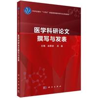 �t(y��)�W(xu��)����Փ��׫���c�l(f��)��