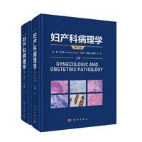 �D�a(ch��n)�Ʋ���W(xu��)