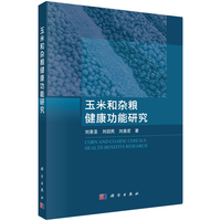 ���׺��s�Z���������о�