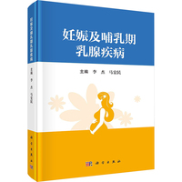 ���Ｐ���������ټ���