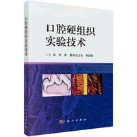 ��ǻӲ�M����򞼼�g(sh��)