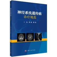 ��(j��ng)ϵ�y(t��ng)�z�����\��Ҏ(gu��)��