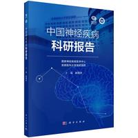 �Ї��񽛼������Ј��