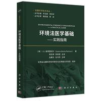 �h(hu��n)�����t(y��)�W(xu��)���A(ch��)--���`ָ��