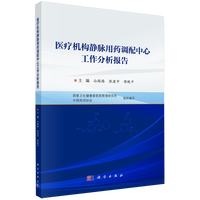 �t(y��)���C(j��)��(g��u)�o�}��ˎ�{(di��o)�����Ĺ����������