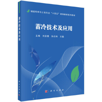  ���似�g������