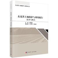 �|�������ر��o�c���È�棺���g�cģʽ