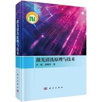 ������ϴԭ���c���g