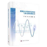 ��Դ����b���B(t��i)�������w���V�z�y(c��)���g(sh��)