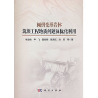 �A��׃�Ύr�w���ι��̵��|(zh��)���}����(y��u)������