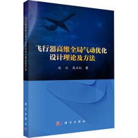 �w�����߾Sȫ�֚�Ӄ�(y��u)���OӋ��Փ������