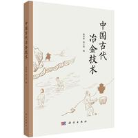 �Ї�(gu��)�Ŵ�ұ���g(sh��)