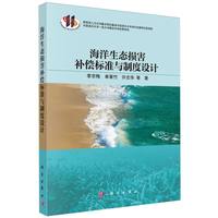 �������B(t��i)�p���a���˜��c�ƶ��OӋ