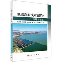 �;���ԭ�\ˮ�����������c�ޏ�(f��)