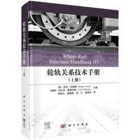 ݆܉�Pϵ���g�փԣ��σԣ�