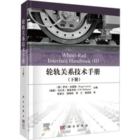 ݆܉�Pϵ���g�փԣ��ԣ�