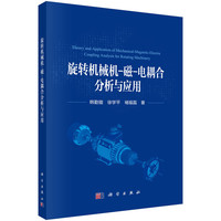 ���D(zhu��n)�Cе�C-��-���Ϸ����c��(y��ng)��