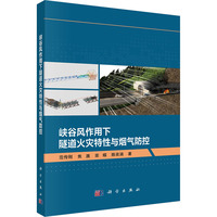 �{���L������������������c�������