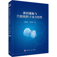 �ܷ⼤���c��݆�C(j��)�D(zhu��n)�ӄ�(d��ng)������