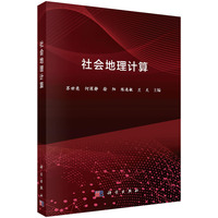 ���(hu��)����Ӌ(j��)��