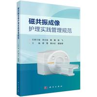 �Ź�������o�팍�`����Ҏ(gu��)��