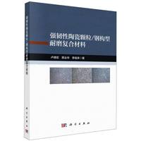 ��(qi��ng)�g���մ��w��/䓘�(g��u)����ĥ��(f��)�ϲ���