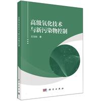 �߼�(j��)�������g(sh��)�c����Ⱦ�����