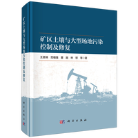 �V�^(q��)�����c���͈�����Ⱦ���Ƽ��ޏ�(f��)