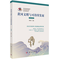 �S�������c�ɳ��m(x��)�l(f��)չ.�ڶ�ʮ��݋