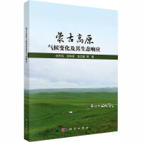 �ɹŸ�ԭ���׃���������B(t��i)푑�(y��ng)