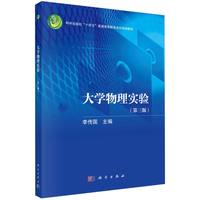 ��W(xu��)���팍(sh��)�(y��n)�������棩