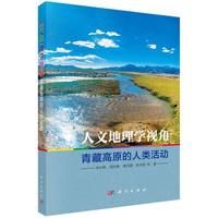 ���ĵ���W(xu��)ҕ�ǣ���ظ�ԭ������