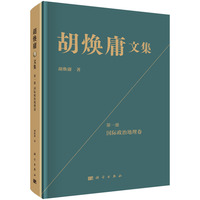 ����ӹ�ļ�.��һ��.���H���ε�����