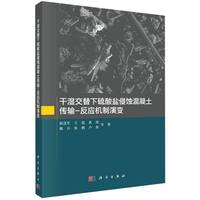 �ɝ����������}���g��������ݔ-����(y��ng)�C����׃