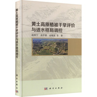 �S����ԭֲ���ɺ��u�r(ji��)�c�mˮ����{(di��o)��