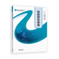 ����ؔ(c��i)��(w��)���A(ch��)