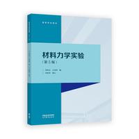 �������W(xu��)��(sh��)�(y��n)(��5��)