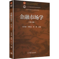 �����Ј�(ch��ng)�W(xu��)