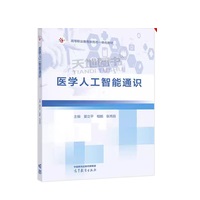  �t(y��)�W(xu��)�˹�����ͨ�R