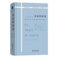  ������ۙ�E�������{���c����